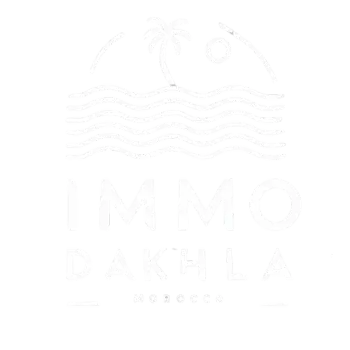immodakhla.net
